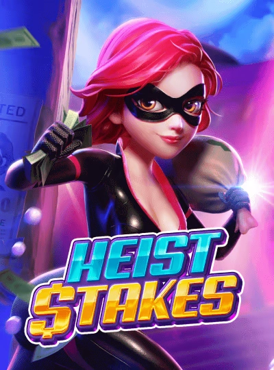 ljv777 new game