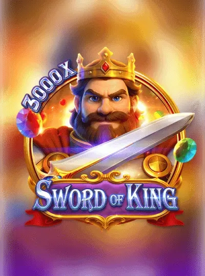 ljv777 new game